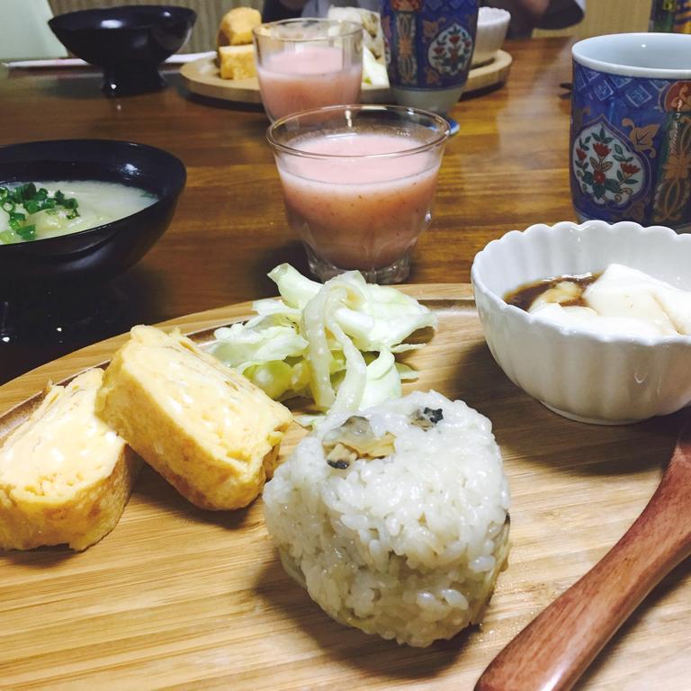 Guest House Ne Doco Imari מראה חיצוני תמונה