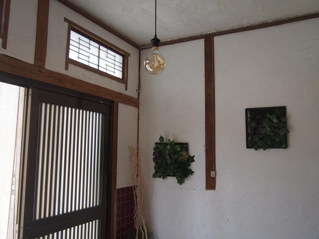 Guest House Ne Doco Imari מראה חיצוני תמונה