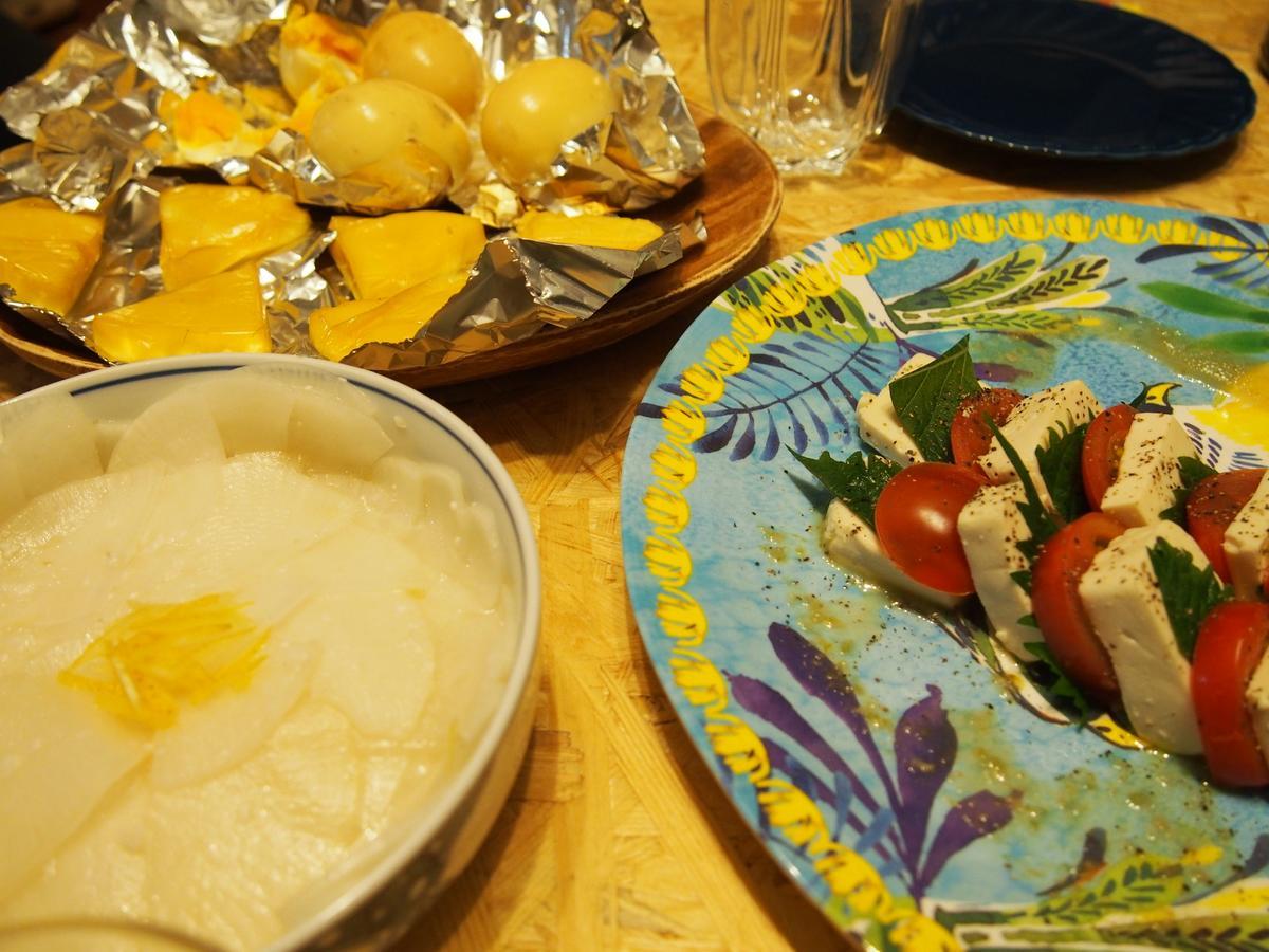Guest House Ne Doco Imari מראה חיצוני תמונה